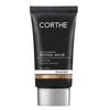 Бальзам Corte Dermo Protection Revival 50 г, 1 шт.