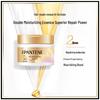 Pantene PRO-V Amino Acid Dye & Perm Repair Hair Mask Duo