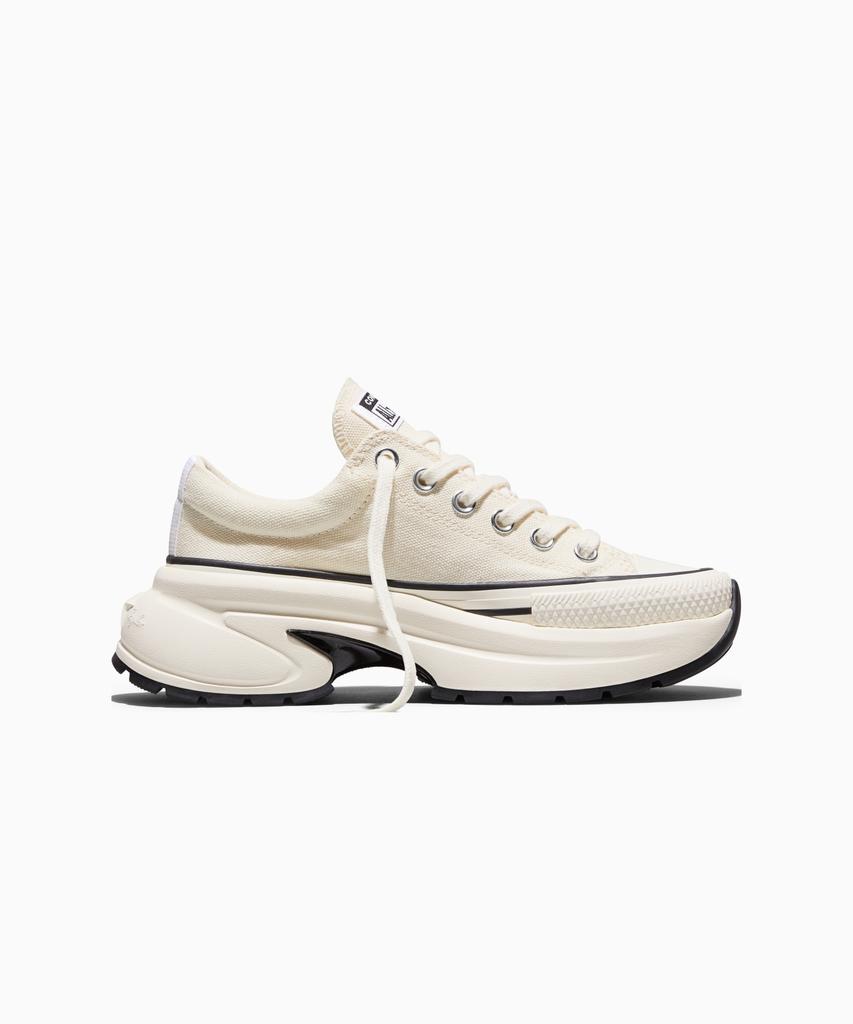 Converse Run Star Crush Белый A19266C