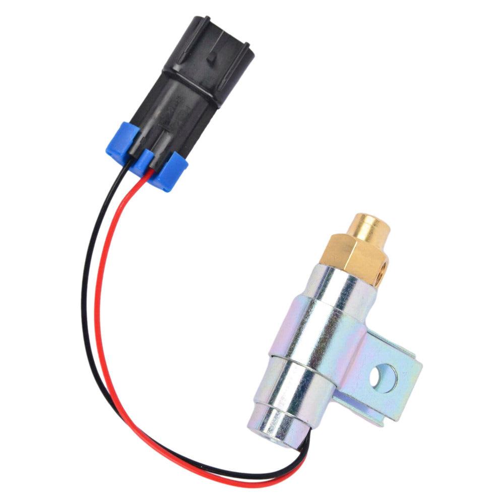 Муфта вентилятора Электромагнитный клапан воздуха Замена для 20QE3373 3551298C92 F224902