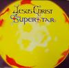 Виниловая пластинка РАЗЛИЧНЫЕ Jesus Christ Superstar MCX501 MCA 1988 Великобритания Рок Б/у