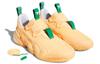 Trae Young 1 Adidas 'Peachtree' GW3639