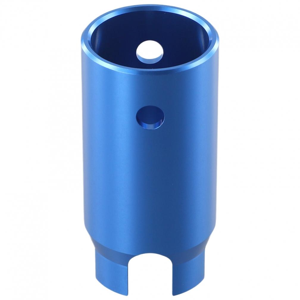 Инструмент для снятия кольца замка зажигания 100% новый Хорошее качество