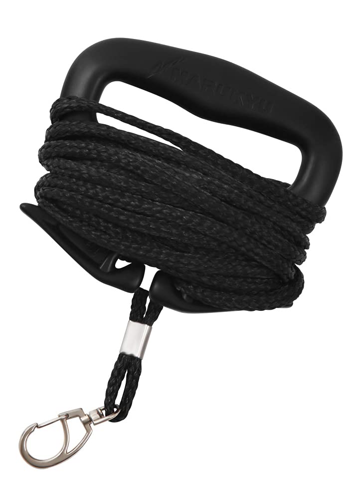 Ведро для чистой воды Marukyu Fishing Gear MQ-01