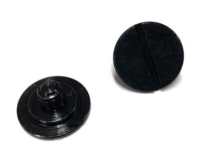 SIMPSON M32, M62, BELL STAR Ltd, STAR Ltd, II, STAR IV, SPORT, SHOEI HONDALINE HAWK ПОВОРОТНЫЙ ВИНТ