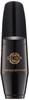 Selmer Paris Alto Saxophone Mouthpiece S90 170