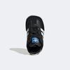 Adidas JI2757 спортивная обувь сумка для спортивной обуви Samba зажим 1010117113