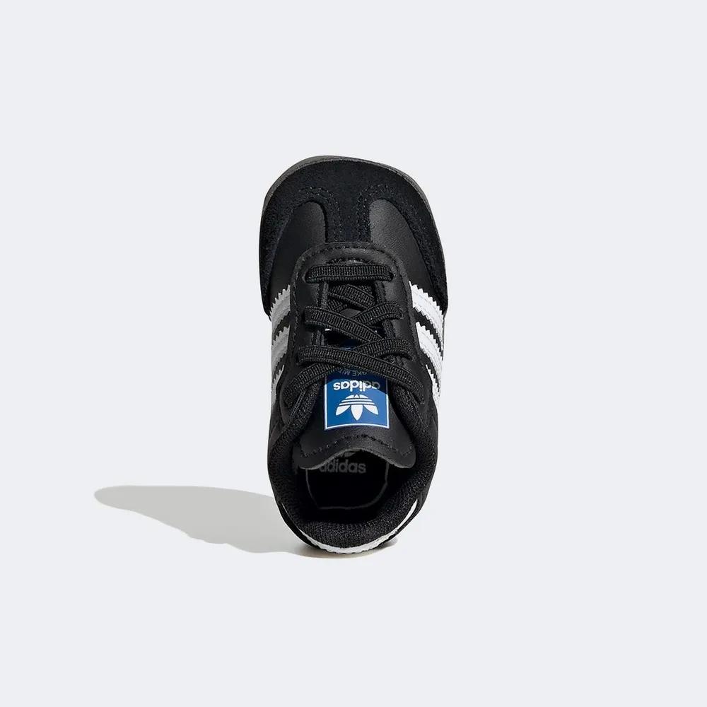 Adidas JI2757 спортивная обувь сумка для спортивной обуви Samba зажим 1010117113