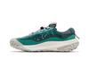 Nike ACG Mountain Fly 2 Low Бикостал Винтажный Зеленый