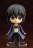 CANAAN Nendoroid Alphard Painted Movable (non-scale ABS&PVC Figure)