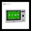 Infrared Alarm Accessory for Fingerprint Face Access Control System CN plug (adapter included)