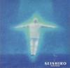 CD СЕЙСИРО КУСУНОСЭ  Suusen No Hoshi SRCL2126 SRCL 2126 1991 Япония Японский Поп-Рок Б/У