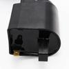 Ignition Coil For Sea Doo GTI GTS GTX HX SP SPI SPX 278000202 278000586