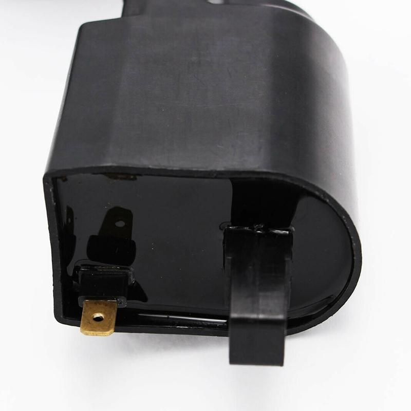 Ignition Coil For Sea Doo GTI GTS GTX HX SP SPI SPX 278000202 278000586