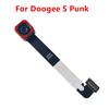 For Doogee S Punk Cell Phone New Original Rear Main Camera Modules 50MP Repair Replacement