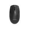 Lenovo N210 Wireless Mouse