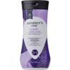 Pillbox Summer's Eve Lavender Night Time Wash 354 мл Очищающее средство для деликатных зон Чистящие средства После замачивания очищаемой области в воде или теплой воде