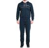 John Smith Curtis Tracksuit