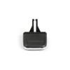 Car Front Air Conditioner A/C Air Vent Outlet Tab Clip Repair Kit For Porsche Boxster Car Styling Accessories