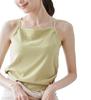 ROPE PICNIC Зеленый Топ-камисоль 3-в-1, Женский, (35)