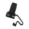 Parts Pillar Clip Replacement Spare Easy Installation