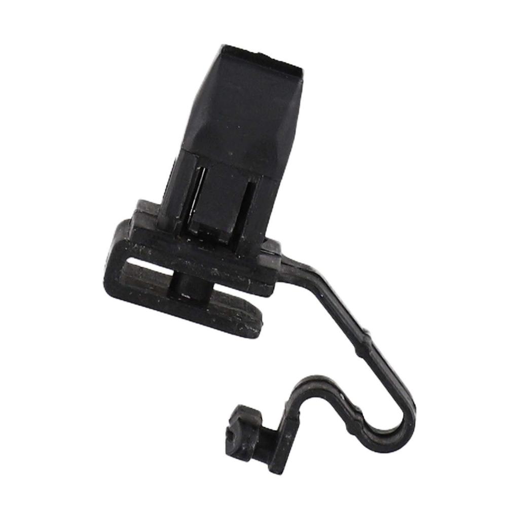 Parts Pillar Clip Replacement Spare Easy Installation