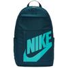 NK Elemental Backpack, Unisex Navy Backpack