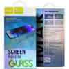 IMAK H Series for Samsung Galaxy A14 5G/A14 4G Tempered Glass Film Ultra Clear Explosion-proof Sensitive Touch Screen Protector