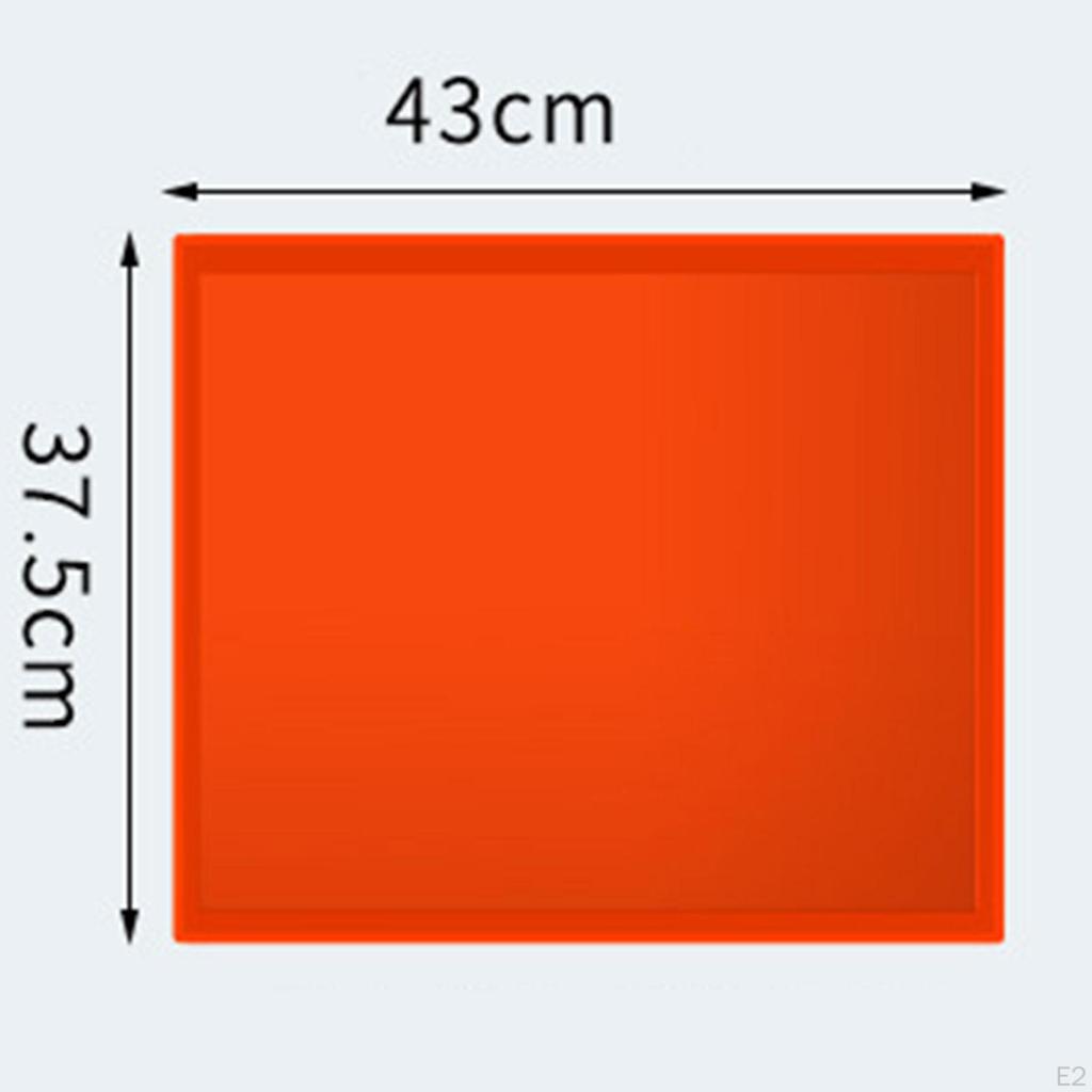 - Коврик для гриля, форма для выпечки на гриле, пищевой, универсальный, многоразовый, устойчивый к высоким температурам,