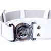Tactical Security Duty Belt