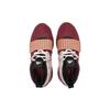 adidas Dame 8 EXTPLY Mid Legends Unleased - Фу Лев - ID8422