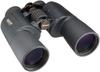 Vixen Binoculars 7x Ascot ZR 7x50WP Porro Prism Type 7x50WP High Eye Point Waterproof Wide Angle Black 1562-07