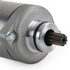 Motorcycle Starter Motor For HONDA  CRF450R CRF450RX Motor Engine Parts Accessories  OEM:31200-MKE-A71