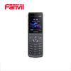Fanvil W620W Wireless IP Phone (CN version)