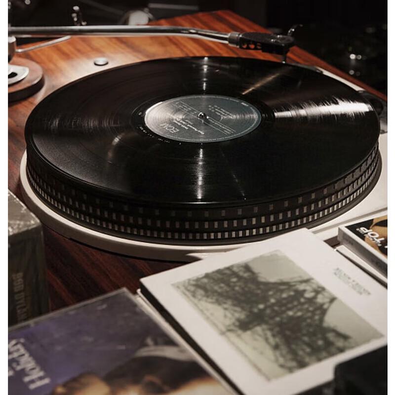 Мини-система Hi-Fi Philips TAM5208 с CD-проигрывателем