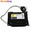 Блок управления розжига ксеноновой HID фары D4S ЭБУ Для Toyota Lexus Subaru 81107-47150 KDLT003 DDLT003 Автомобильные аксессуары