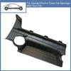 Новая крышка двигателя 29240-23150 2924023150 Для Hyundai Elantra Tucson Kia Sportage MK2 Soul 2.0 л