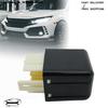 Multi-Purpose Relay For LEXUS 2001-2005 GS430 2001-2005 IS300 1990-2000 LS400 US