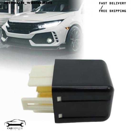 Multi-Purpose Relay For LEXUS 2001-2005 GS430 2001-2005 IS300 1990-2000 LS400 US