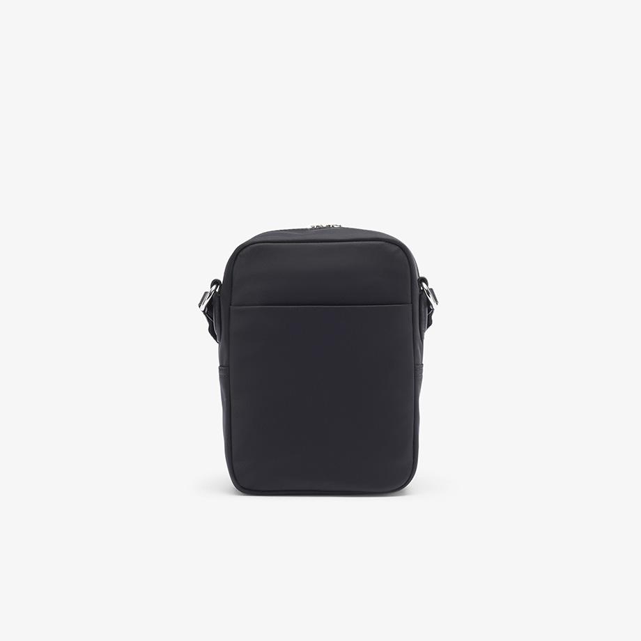 Lacoste Легкая вертикальная сумка для камеры NF5021Y55G000