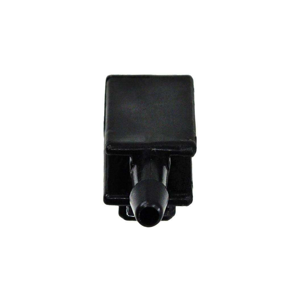 Насадка для разбрызгивания воды стеклоочистителя для Renault Megane, Fluence, Laguna, Scenic