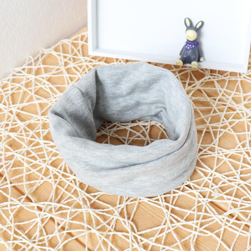 Многоразовая маска от пыли, полнофункциональная шейная трубка, шарф, маска для детей и детей