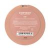 Everybody london x aleksandra sosfa creamy bronzer, light