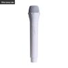 Children's Toy Microphone & Earphone Set for Photography & Performance Practice