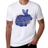 Velveteen Rabbit Quote Tshirt T Shirt Unisex Luxury Unisex Tshirt Tshirt