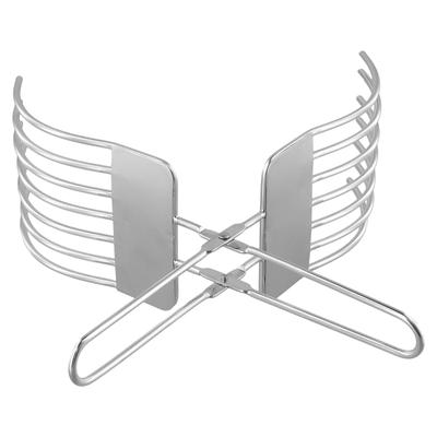 Резаки образовательные семейные нержавеющая сталь