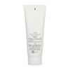 IPSA Cleansing Foam Sensitive