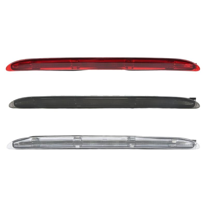 Rear 3RD Brake Light High Mount Stop Lamp Tail Lamp 1648201056 for ML Class W164