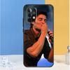 Chayanne Dance With Me For Samsung Galaxy A13 A33 A53 A36 A26 A05 A06 A16 A54 A34 A14 A32 A52 A55 A35 A15 A56 Case