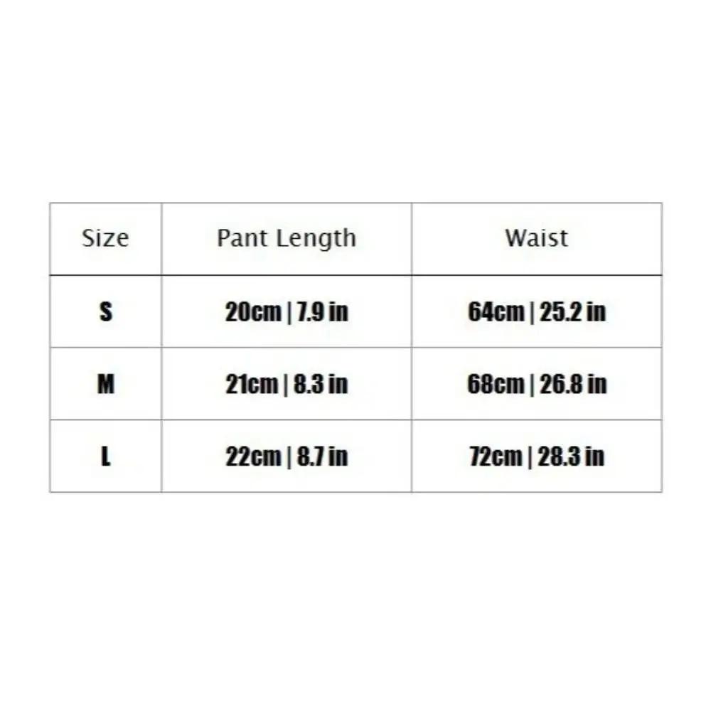 Low Waist Mesh Sheer Lace Thong Cotton Crotch Transparent Mesh Briefs Women Hollow Intimate Romantic T Panties Ladies Girls Gift